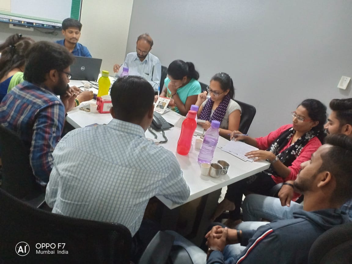 training img6_labh_software