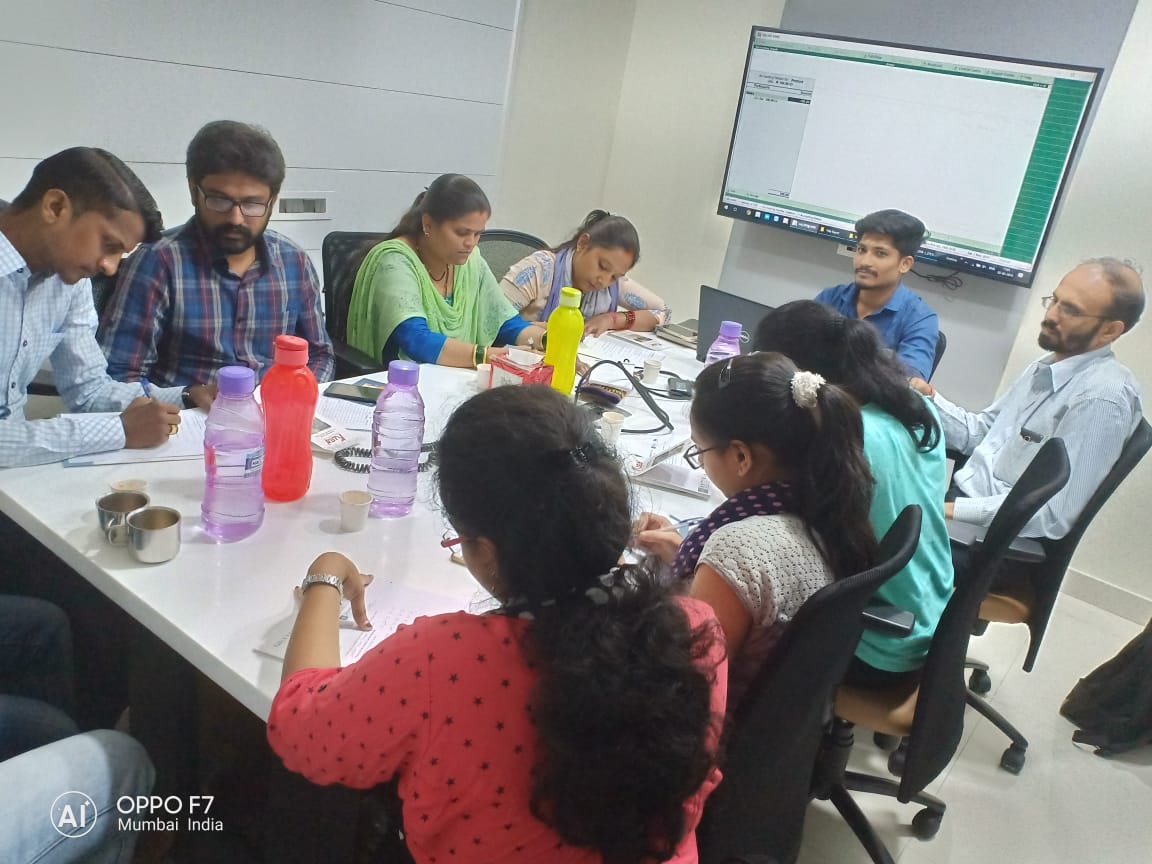 training img4_labh_software