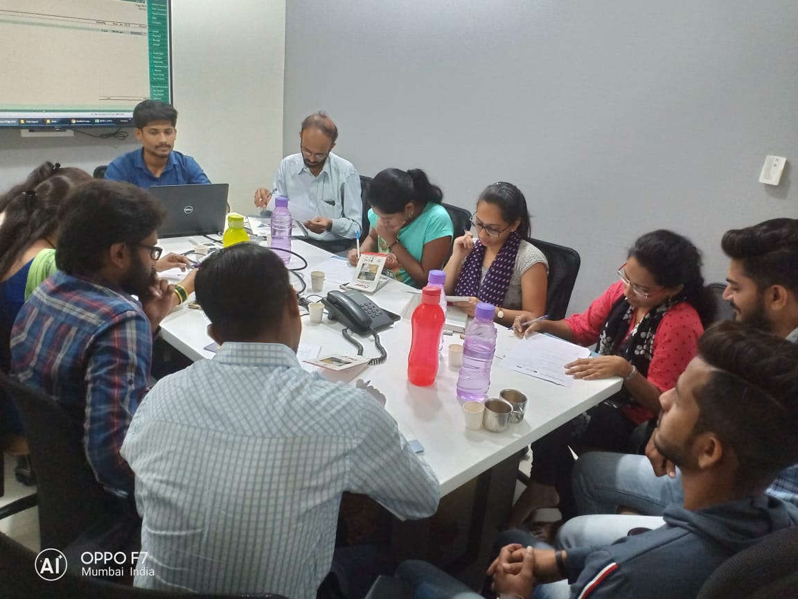 training img3_labh_software