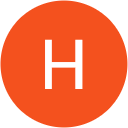 Heena Panchal profile picture