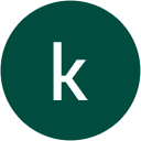 kaushal singh profile picture