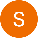 Sharad Doshi profile picture