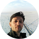 PROTEC FINISH INNOVATORS profile picture