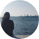 Sneha Gupta profile picture