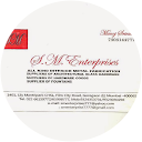 S M Ent. profile picture