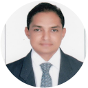 Sanjay Varma profile picture