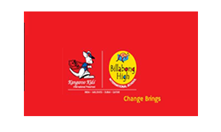 billabong-logo-labh-software