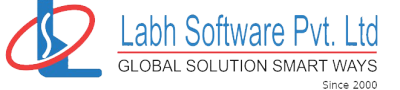 Labh Software | Vile Parle West