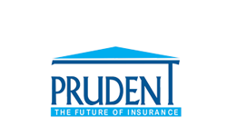 prudent-logo-labh-software