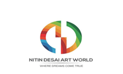 nd-logo-labh-software