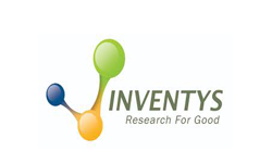 inventys-logo-labh-software