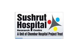 sushrut-hospital-logo-labh-software