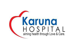 karuna-hospital-logo-labh-software