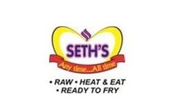 seth-logo-labh-software