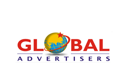 global-advertise-logo-labh-software