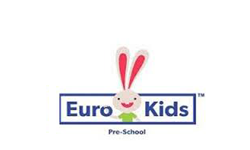 euro-kid-logo-labh-software