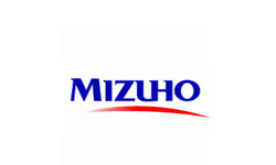 mizuho-logo-labh-software