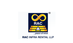 RAC-logo-labh-software