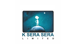 k sera sera-logo-labh-software