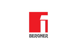 bergner-logo-labh-software