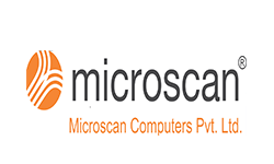 microscan-logo-labh-software