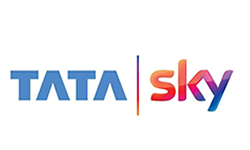 tata-sky-logo-labh-software