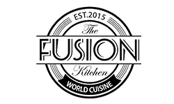 the-fusion-kitchen-labh-software