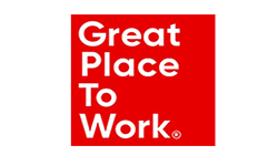 Great Place Research & Consultancy Pvt. Ltd logo labh software