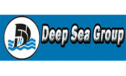 Naresh Deep Sea Shipping & Manning Services Pvt.Ltd-Labh Software