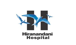 hiranandani-logo-labh-software