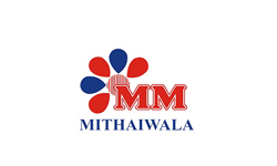 mm-mithaiwala-logo-labh-software