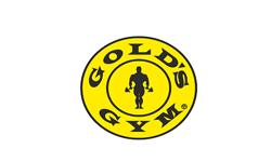 gold-gym-logo-labh-software