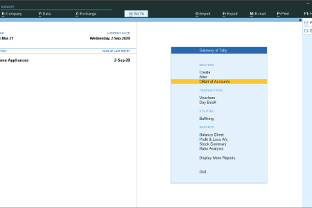 tally prime image 1