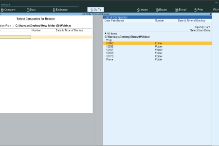tally prime image 10