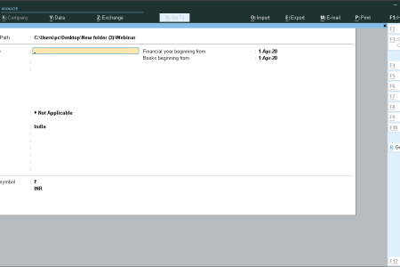 tally prime image 2