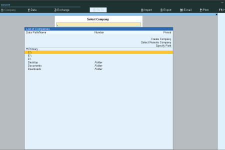 tally prime image 3