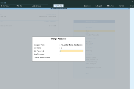 tally prime image 5