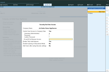tally prime image 6