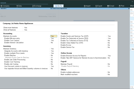 tally prime image 7